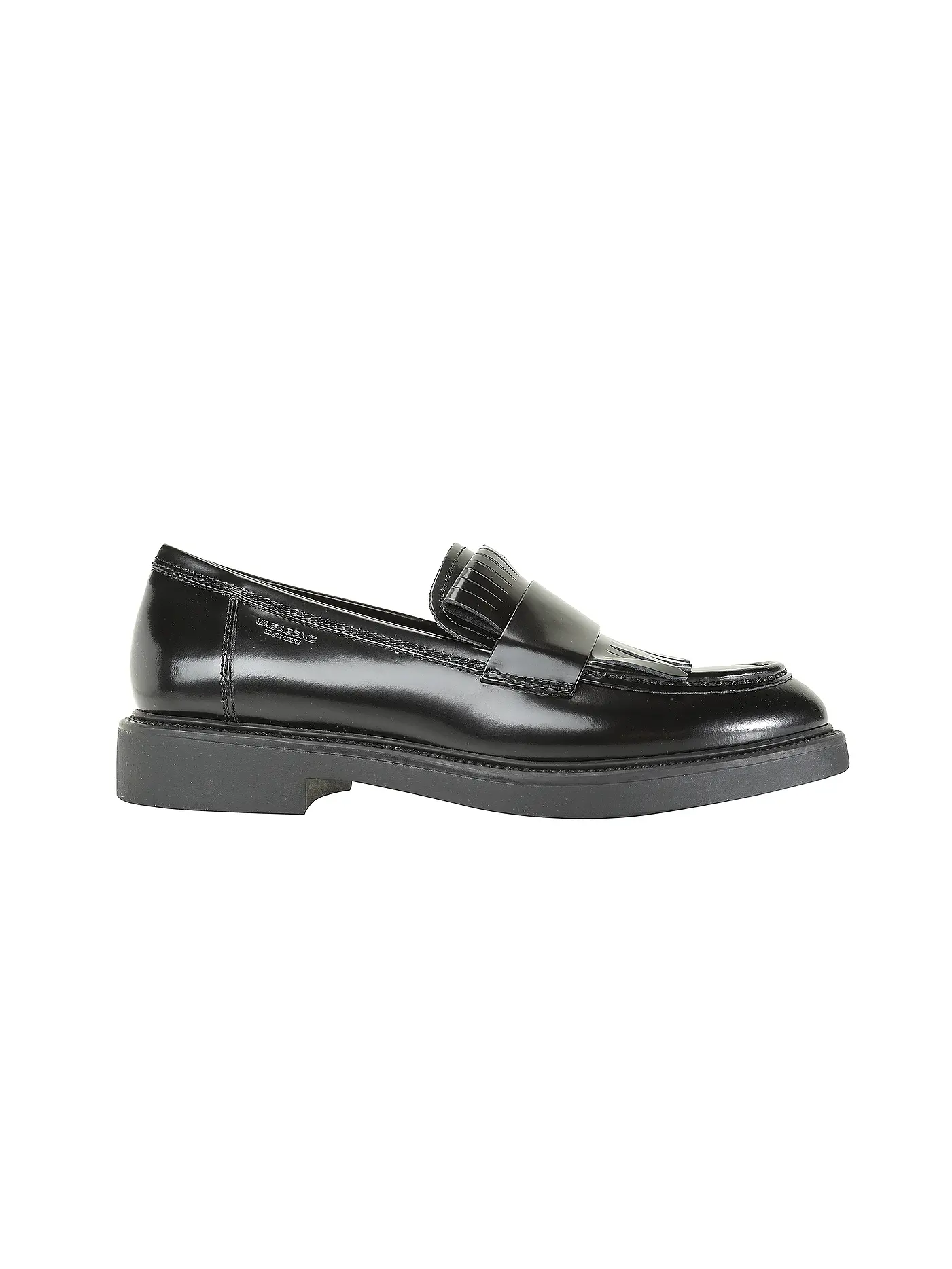 VAGABOND | Loafer ALEX W | 